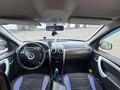 ВАЗ (Lada) Largus 2015 годаүшін2 500 000 тг. в Уральск – фото 6