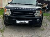 Land Rover Discovery 2006 годаүшін5 000 000 тг. в Алматы