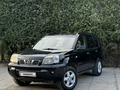 Nissan X-Trail 2007 годаүшін4 500 000 тг. в Шу – фото 2