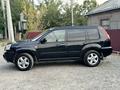 Nissan X-Trail 2007 годаүшін4 500 000 тг. в Шу – фото 6