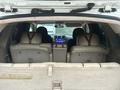 Toyota Highlander 2008 годаfor9 700 000 тг. в Усть-Каменогорск – фото 10