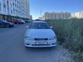 Toyota Mark II 1995 годаfor3 000 000 тг. в Астана – фото 4