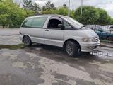 Toyota Estima Lucida 1997 года за 2 600 000 тг. в Павлодар – фото 2