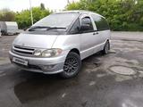 Toyota Estima Lucida 1997 года за 2 600 000 тг. в Павлодар