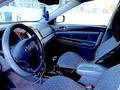 Toyota Camry 2005 годаfor5 500 000 тг. в Ушарал – фото 18