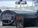 Mercedes-Benz E 200 1990 годаүшін1 800 000 тг. в Айтеке би