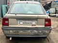 Opel Vectra 1992 годаүшін250 000 тг. в Актобе