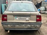 Opel Vectra 1992 годаүшін250 000 тг. в Актобе