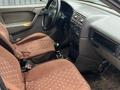 Opel Vectra 1992 годаүшін250 000 тг. в Актобе – фото 3