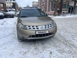 Nissan Murano 2006 годаfor4 000 000 тг. в Астана