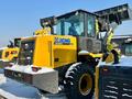 XCMG  XCMG LW300KN 2025 г 2025 года за 16 400 000 тг. в Алматы – фото 3