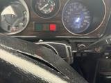 ГАЗ 31029 Волга 1993 годаүшін1 200 000 тг. в Алматы – фото 4