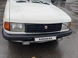 ГАЗ 31029 Волга 1993 годаүшін1 200 000 тг. в Алматы