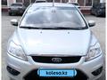 Ford Focus 2010 года за 3 200 000 тг. в Актобе