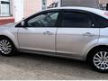 Ford Focus 2010 года за 3 200 000 тг. в Актобе – фото 5