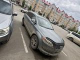 Audi Q7 2007 годаүшін3 200 000 тг. в Актобе