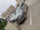 Audi Q7 2007 годаүшін3 200 000 тг. в Актобе – фото 2
