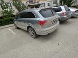 Audi Q7 2007 годаүшін3 200 000 тг. в Актобе – фото 3