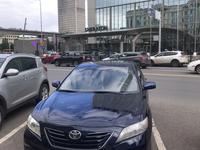 Toyota Camry 2007 годаfor5 700 000 тг. в Астана