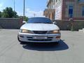 Toyota Carina ED 1994 годаfor2 100 000 тг. в Алматы – фото 5