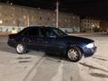 Mercedes-Benz C 280 1994 года за 2 000 000 тг. в Тараз – фото 7