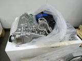 Двигатель новый 1.5 Ravon Nexia B15D2 F16D4 F18D4 F16D3 LE9 LD9 за 400 000 тг. в Караганда