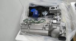 Двигатель новый 1.5 Ravon Nexia B15D2 F16D4 F18D4 F16D3 LE9 LD9үшін400 000 тг. в Караганда – фото 2