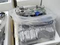 Двигатель новый 1.5 Ravon Nexia B15D2 F16D4 F18D4 F16D3 LE9 LD9үшін400 000 тг. в Караганда – фото 3