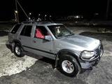 Opel Frontera 1993 года за 2 300 000 тг. в Кызылорда – фото 5