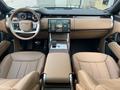 Land Rover Range Rover HSE 2023 года за 116 506 000 тг. в Алматы – фото 14