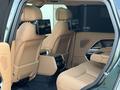 Land Rover Range Rover HSE 2023 годаүшін116 506 000 тг. в Алматы – фото 20