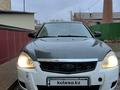 ВАЗ (Lada) Priora 2170 2008 годаfor950 000 тг. в Уральск