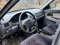 ВАЗ (Lada) Priora 2170 2008 годаfor950 000 тг. в Уральск – фото 6