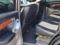 Toyota Land Cruiser Prado 2007 годаүшін10 500 000 тг. в Жанаозен – фото 10