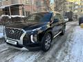 Hyundai Palisade 2022 годаfor20 500 000 тг. в Алматы – фото 3