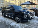 Hyundai Palisade 2022 годаfor20 500 000 тг. в Алматы – фото 2