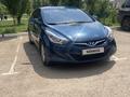 Hyundai Elantra 2014 годаүшін4 300 000 тг. в Актобе