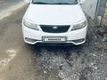 Daewoo Gentra 2014 годаfor4 000 000 тг. в Актау