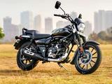 Bajaj  Avenger 2016 года за 600 000 тг. в Астана