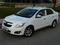 Chevrolet Cobalt 2023 года за 6 700 000 тг. в Алматы