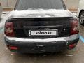 ВАЗ (Lada) Priora 2170 2013 годаfor2 800 000 тг. в Астана