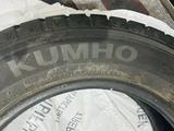 Комплект шин за 90 000 тг. в Астана