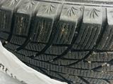 Комплект шин за 90 000 тг. в Астана – фото 4