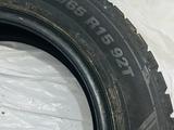 Комплект шин за 90 000 тг. в Астана – фото 3
