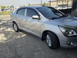 Chevrolet Cobalt 2022 года за 5 100 000 тг. в Шымкент – фото 2