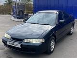 Honda Integra 1996 годаfor1 400 000 тг. в Алматы – фото 3