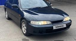 Honda Integra 1996 годаүшін2 100 000 тг. в Алматы