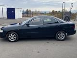 Honda Integra 1996 годаfor1 400 000 тг. в Алматы – фото 4