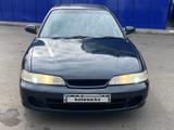 Honda Integra 1996 годаfor1 400 000 тг. в Алматы – фото 2