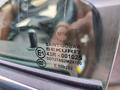 Mini Hatch 2012 годаүшін6 100 000 тг. в Алматы – фото 6